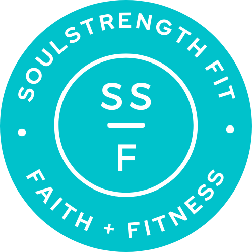 Header Logo