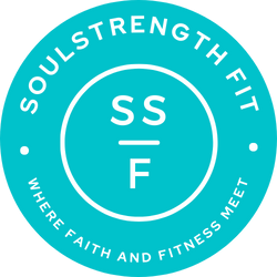 Header Logo