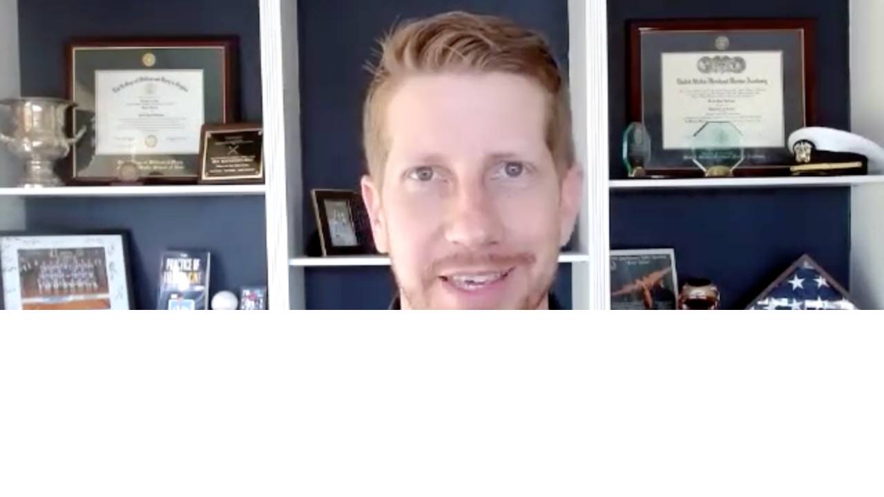 Does My site Need to be ADA Compliant?