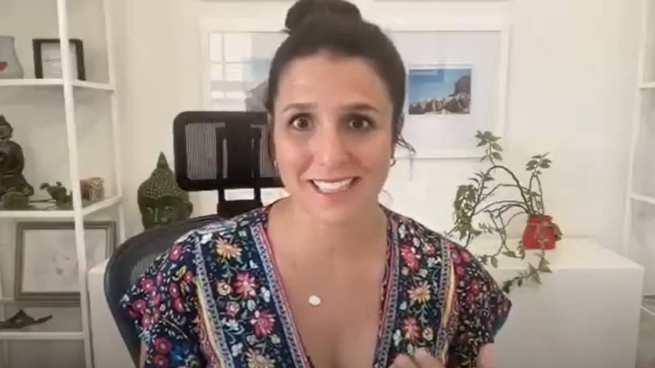 Membership Model Membership Model