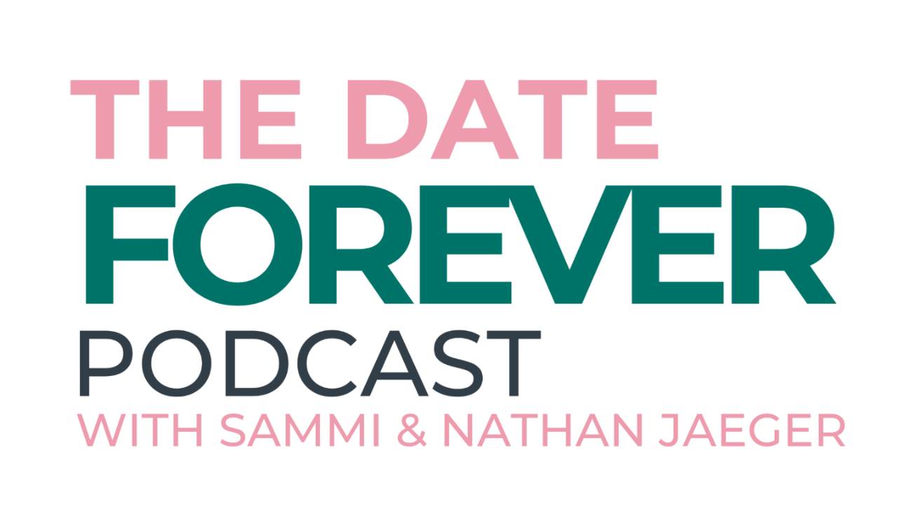 Date Forever Podcast