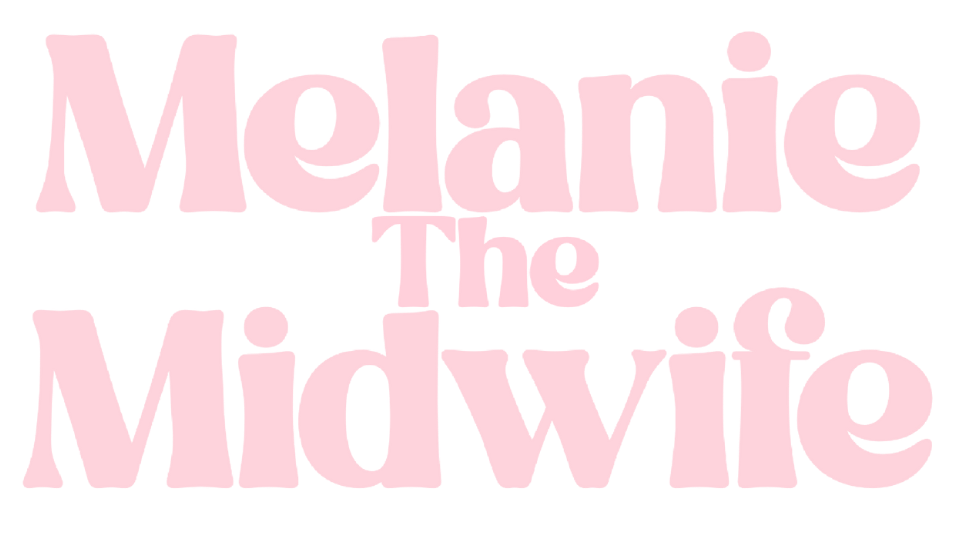 Melanie the Midwife