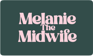 Header Logo