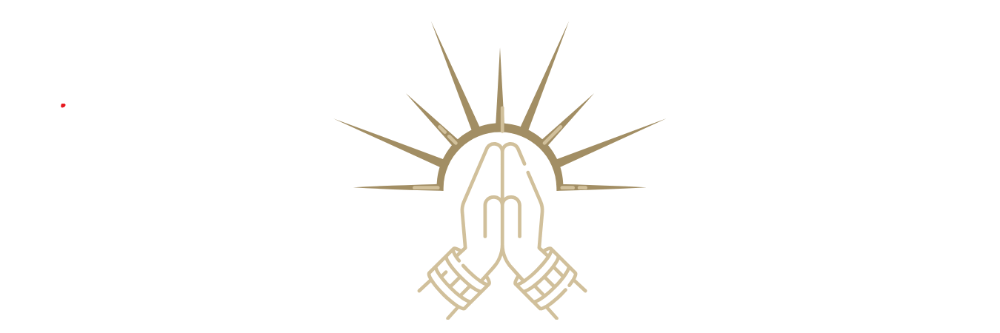 Header Logo