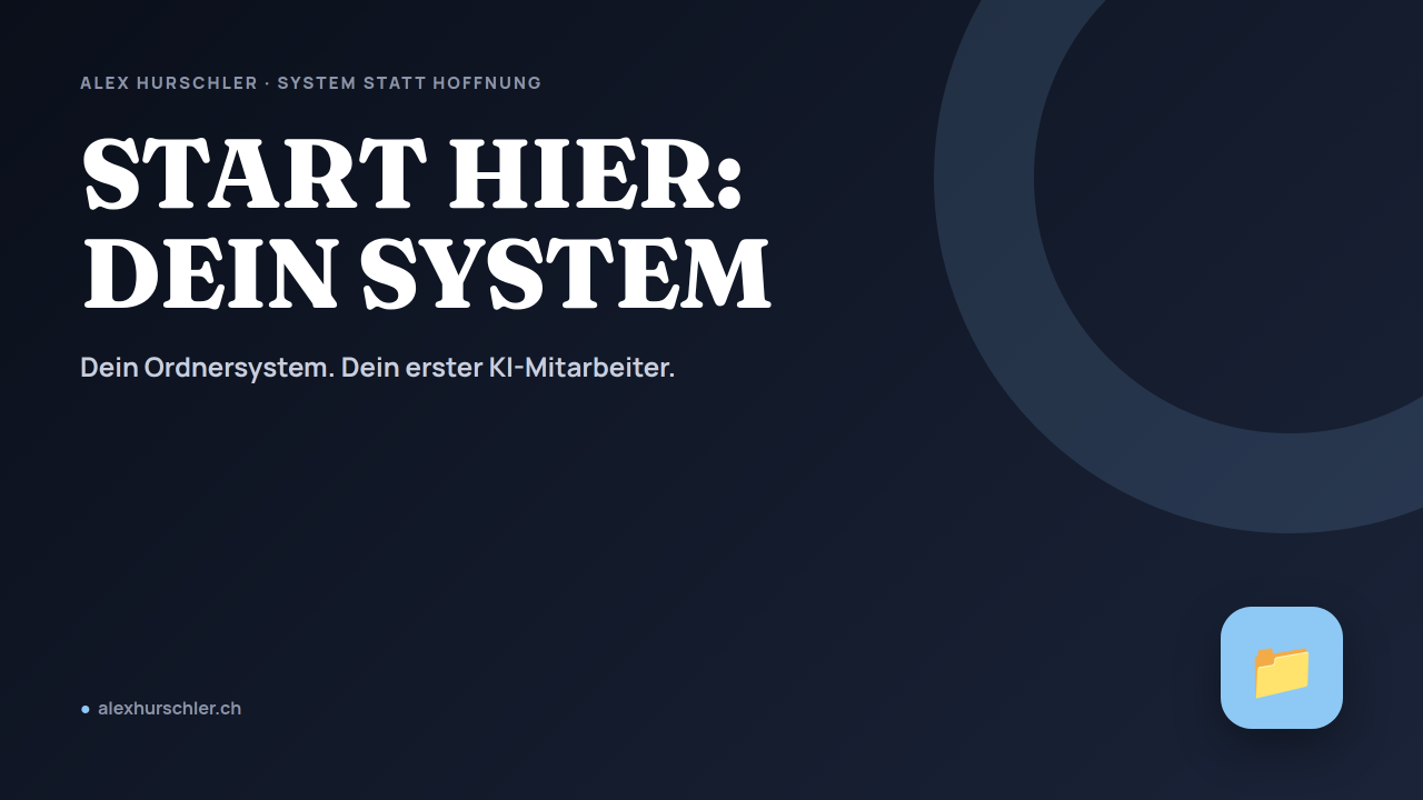 COMMUNITY MIT ALEX