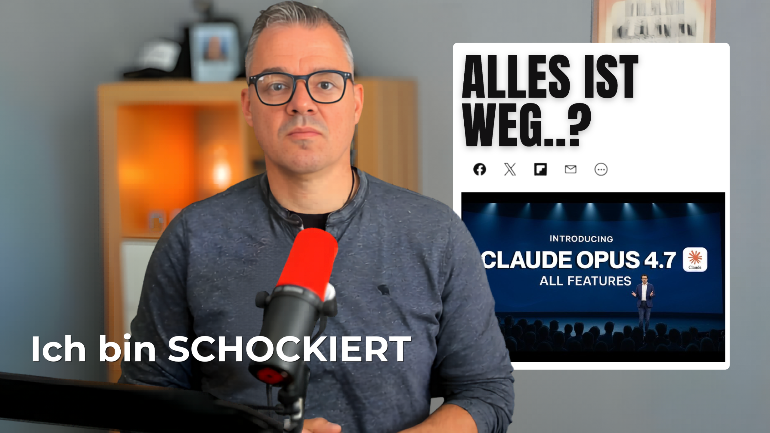 Claude Business Thumbnail