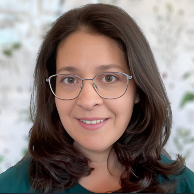 Yasmina Attia – Community Moderatorin, Social Media Agent Ergebnis
