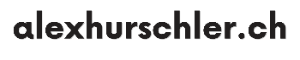 Header logo
