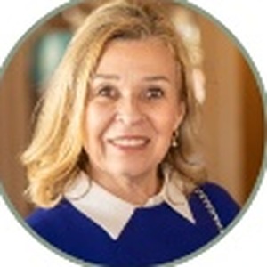 Maren Volk