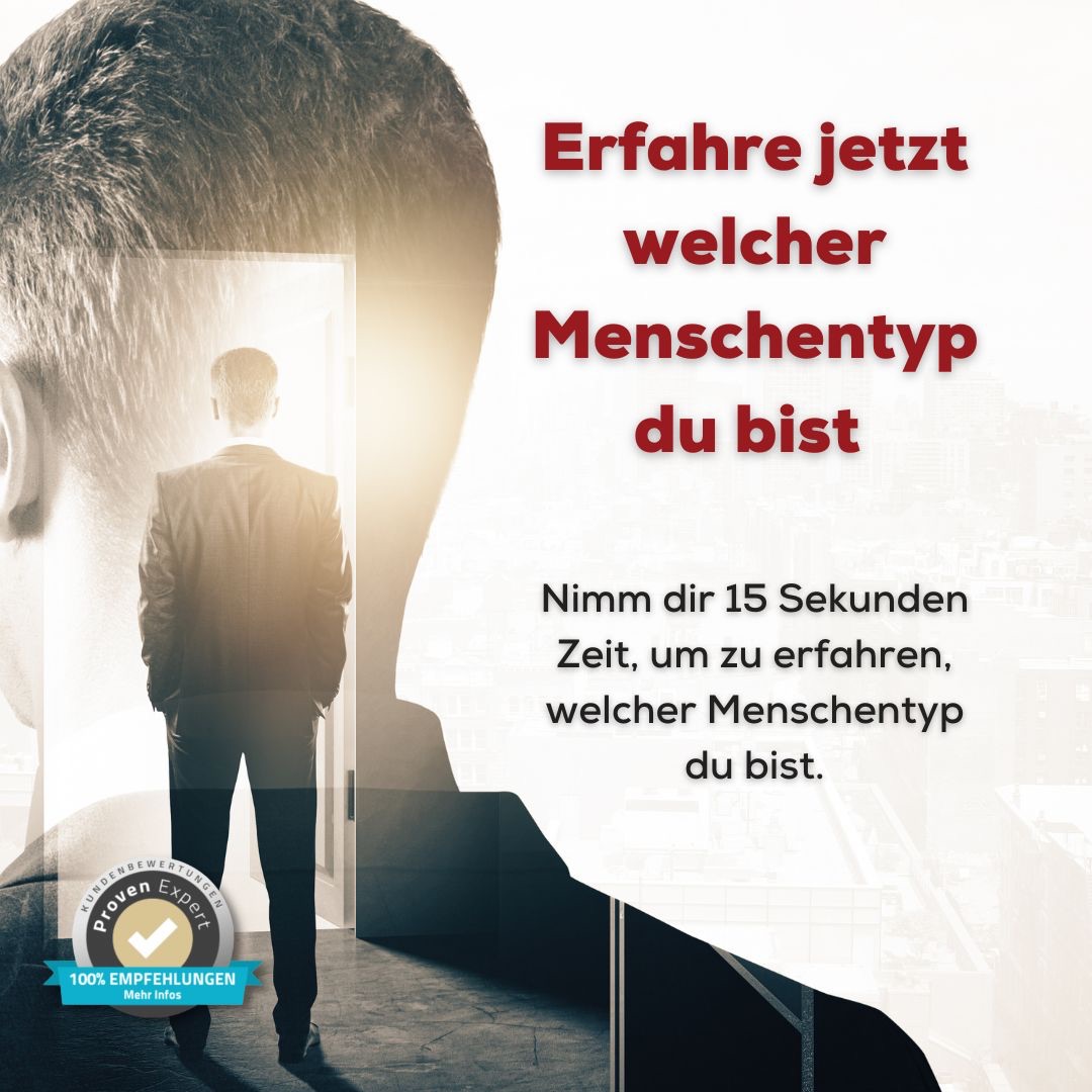 Alex Hurschler Swiss Profiler