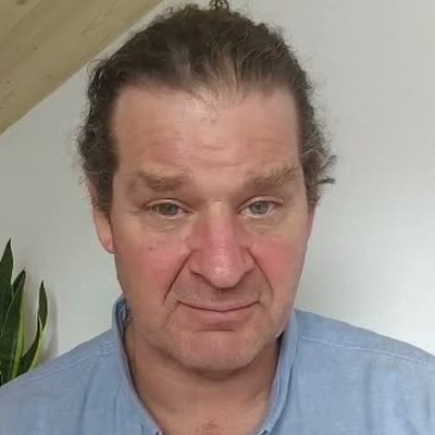 Christian Kindlimann