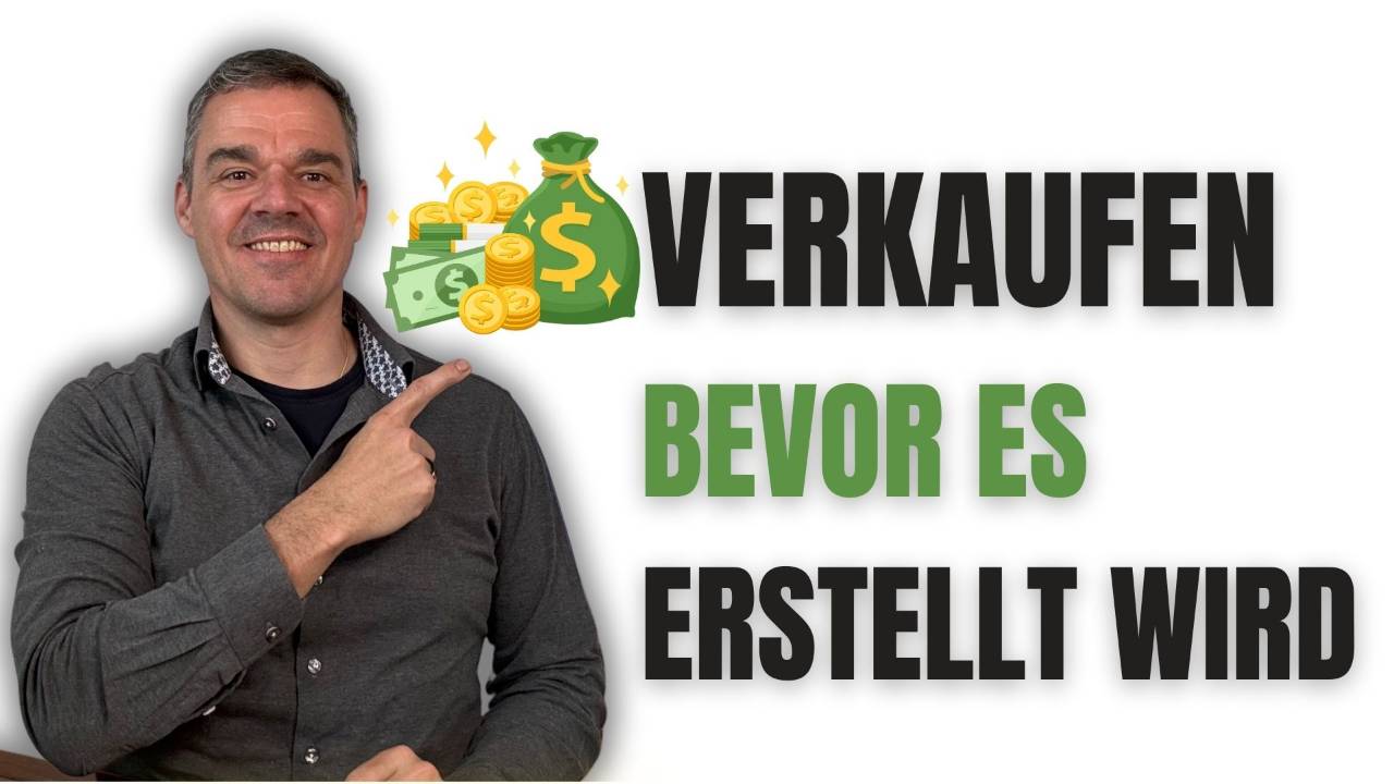 Erste Group visual data 4