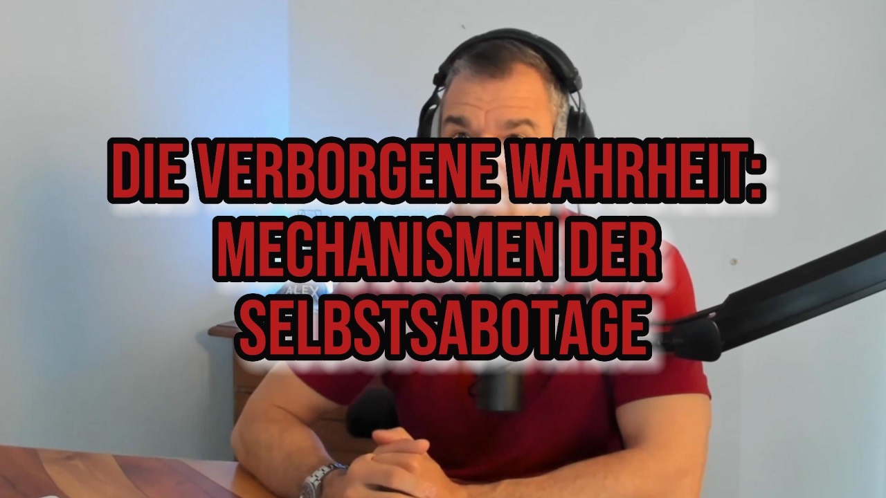 Nicht Ganz Partiell Die Verborgene Wahrheit Hinter Dem Scheinbar Unmoglichenfeed