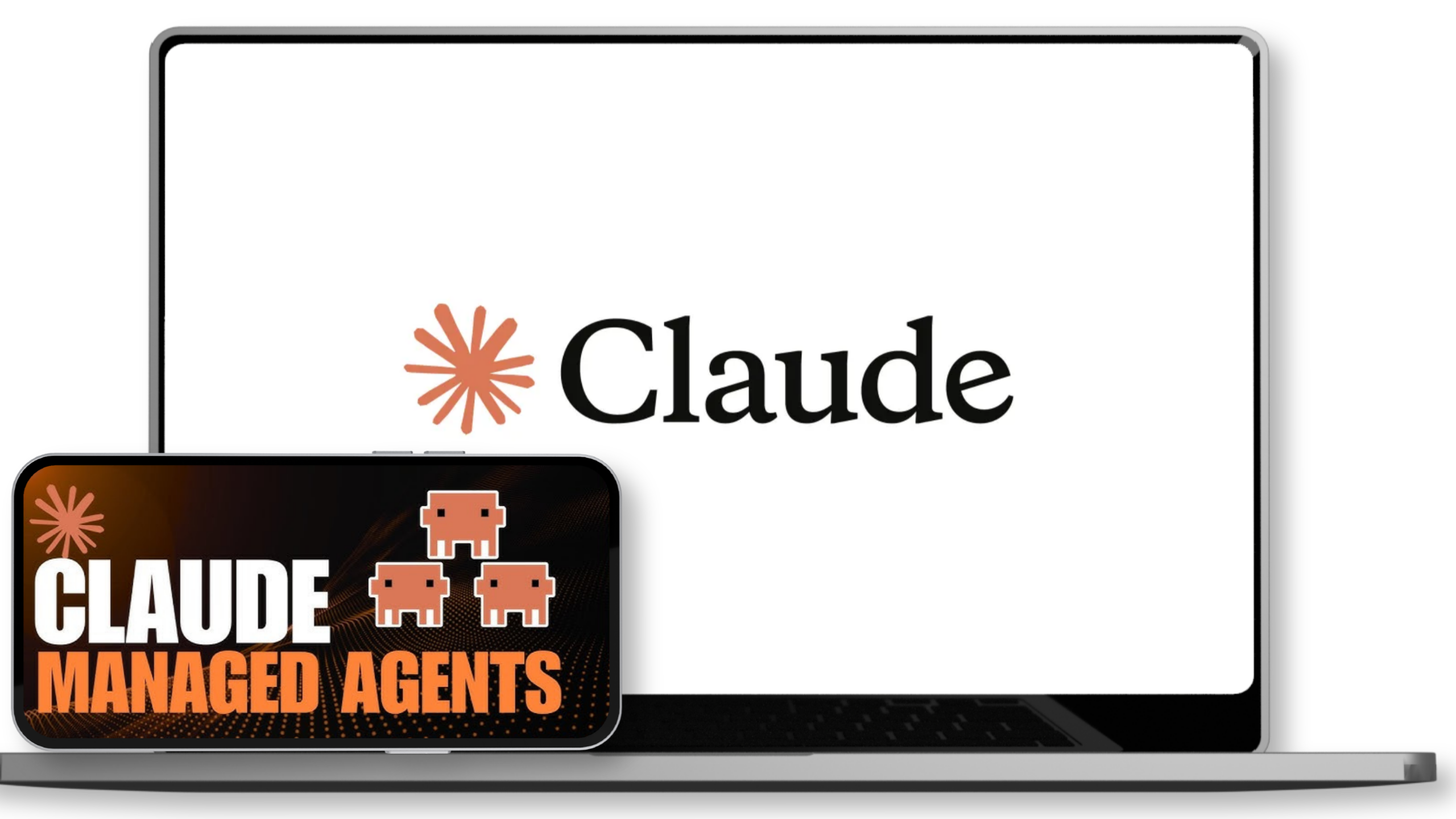 Live Event Claude Dein virtueller Mitarbeiter – KI-Agenten live aufbauen mit Alex Hurschler