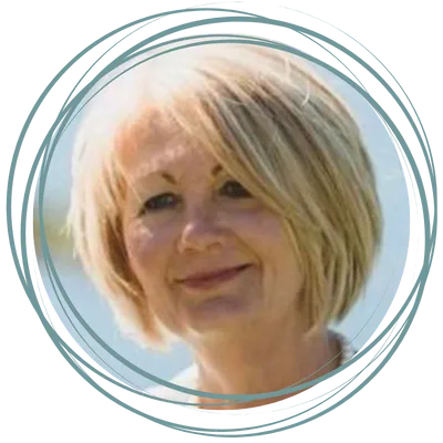 Jane, ecommerce client