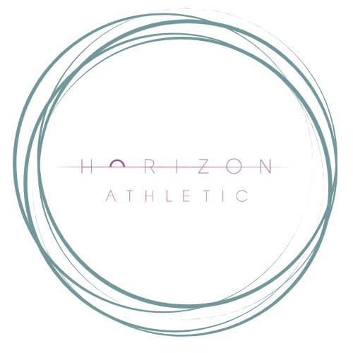 Horizon Athletic