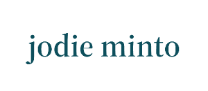Footer Logo