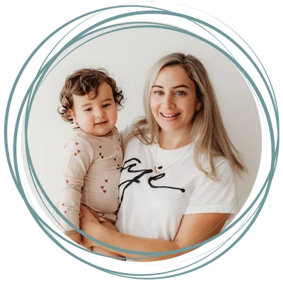Gemma, ecommerce client