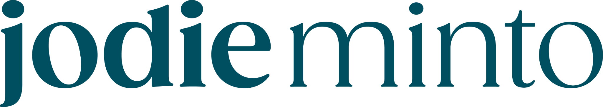Footer Logo
