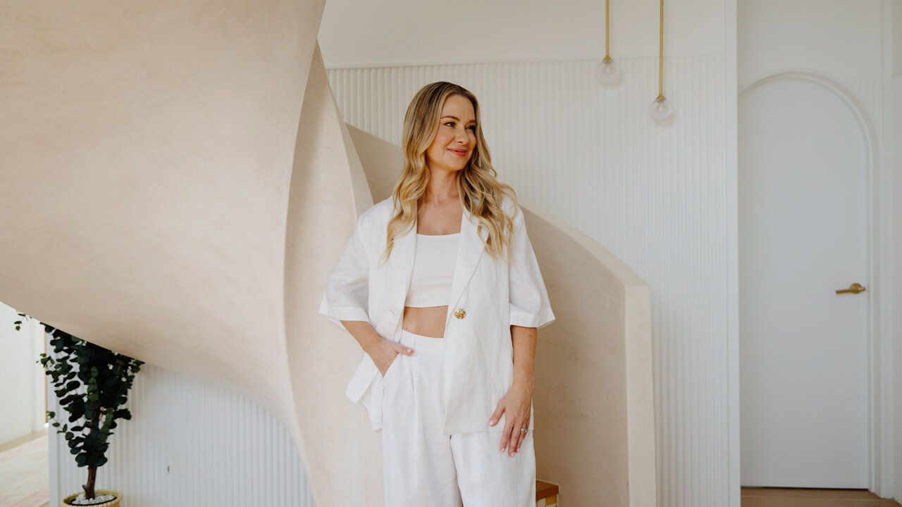 Jodie Minto, Meta Advantage+ coach for e-commerce brands