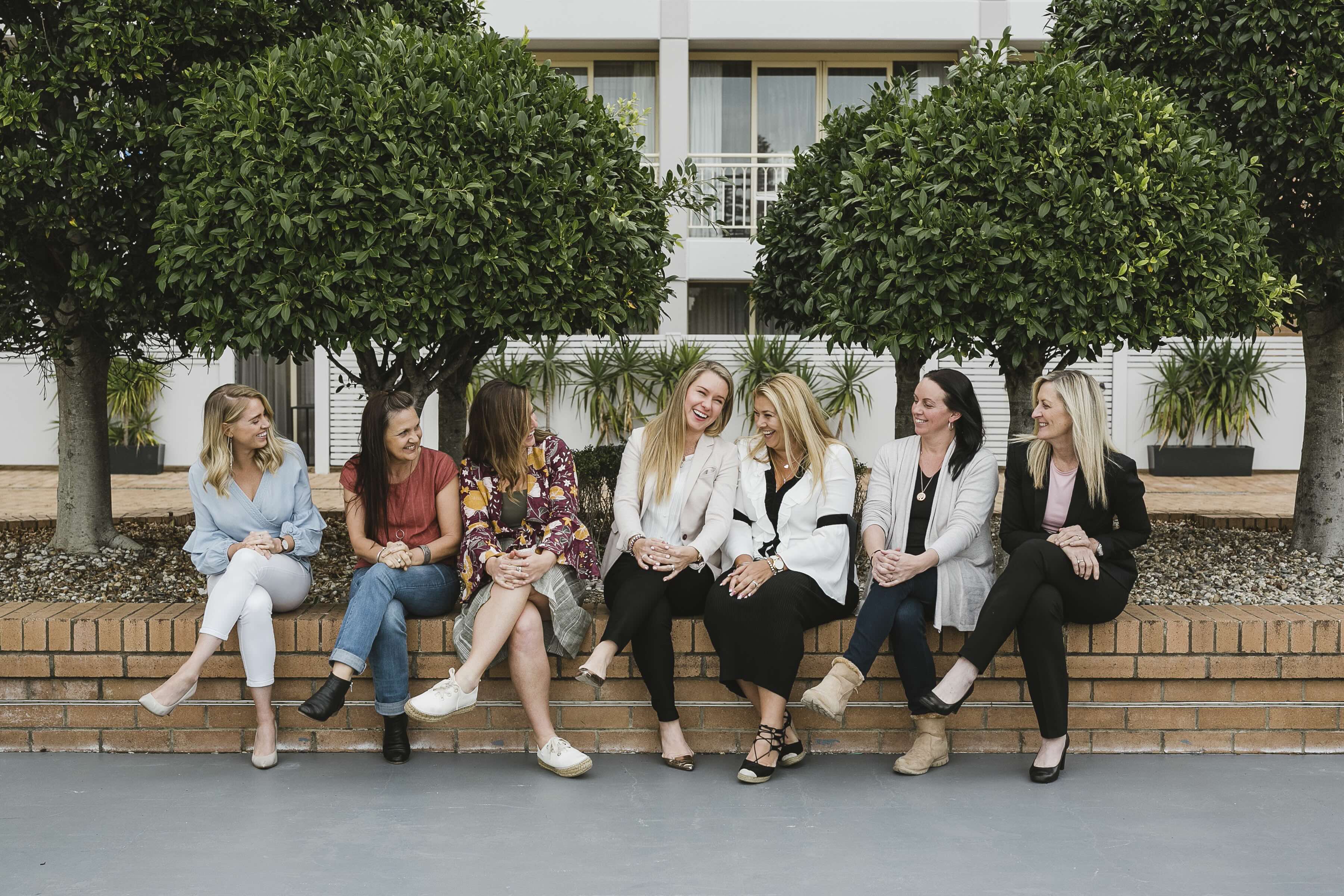 Jodie Minto, e-commerce growth strategist