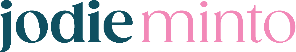 Footer Logo