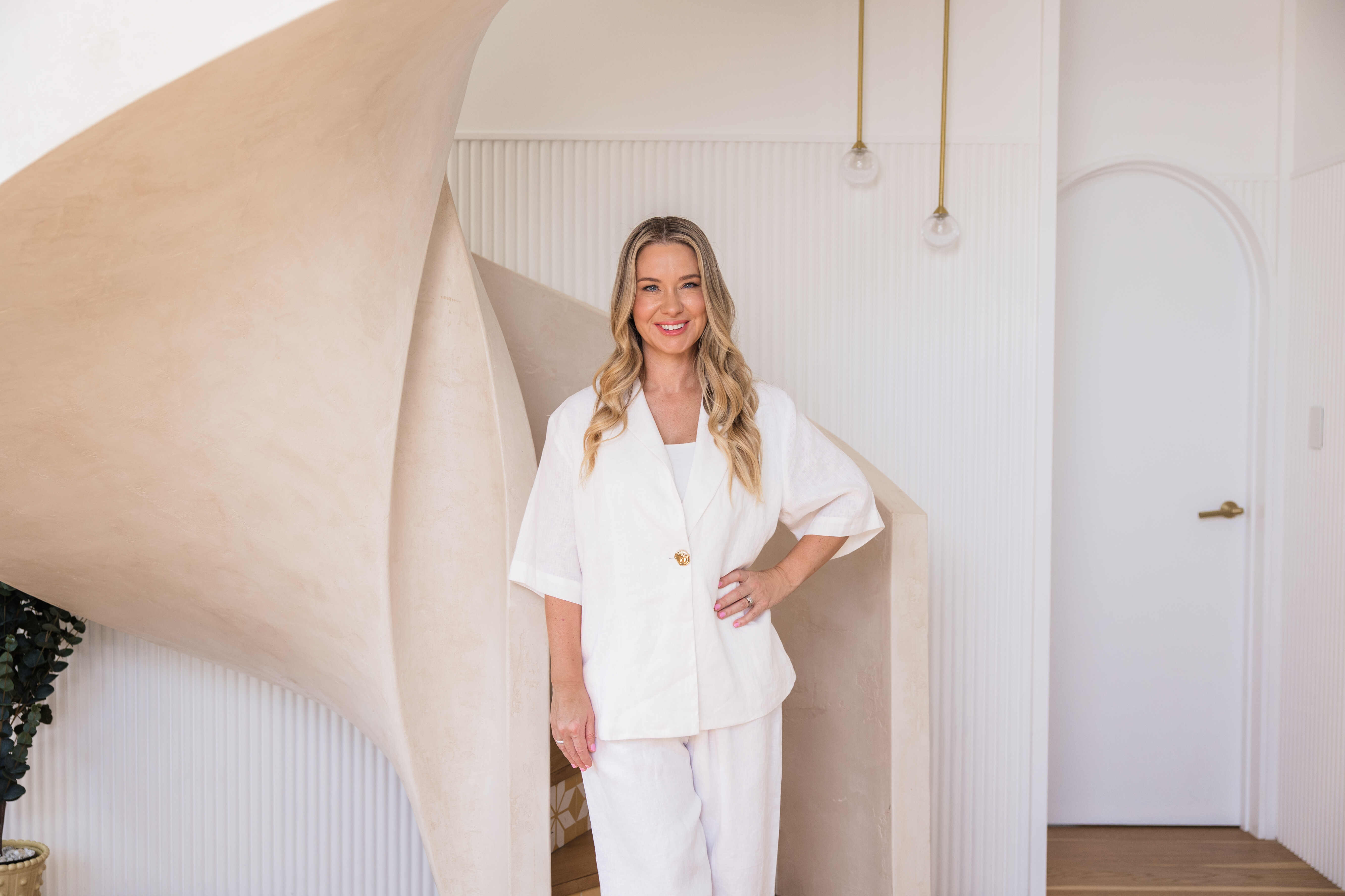 Jodie Minto, e-commerce growth strategist