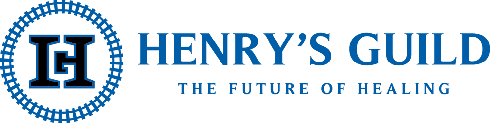 Header Logo