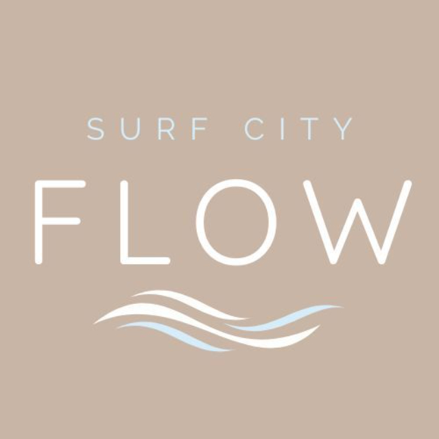 Header Logo