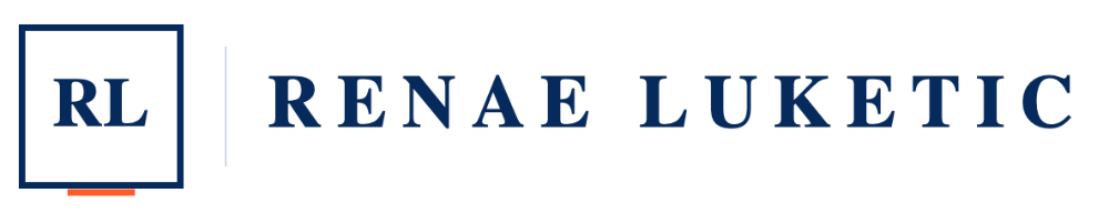 Header Logo
