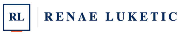 Header Logo