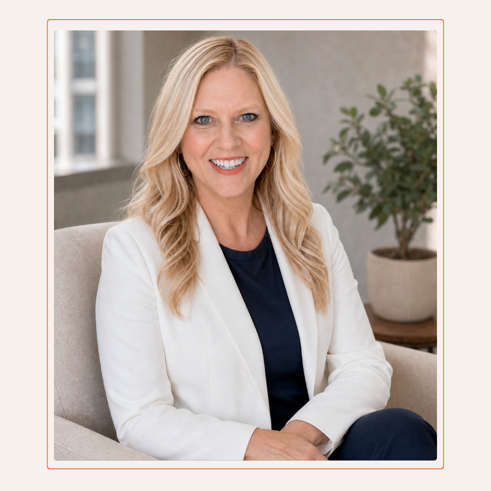 Renae Luketic