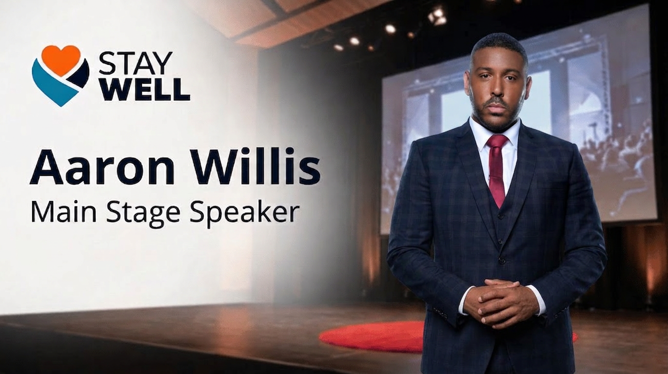 aaron willis
