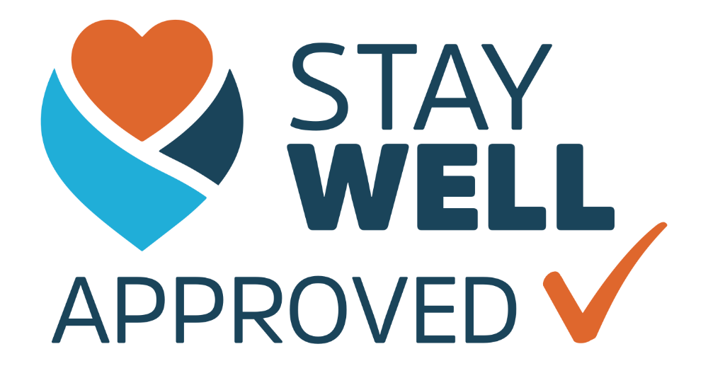 Header Logo