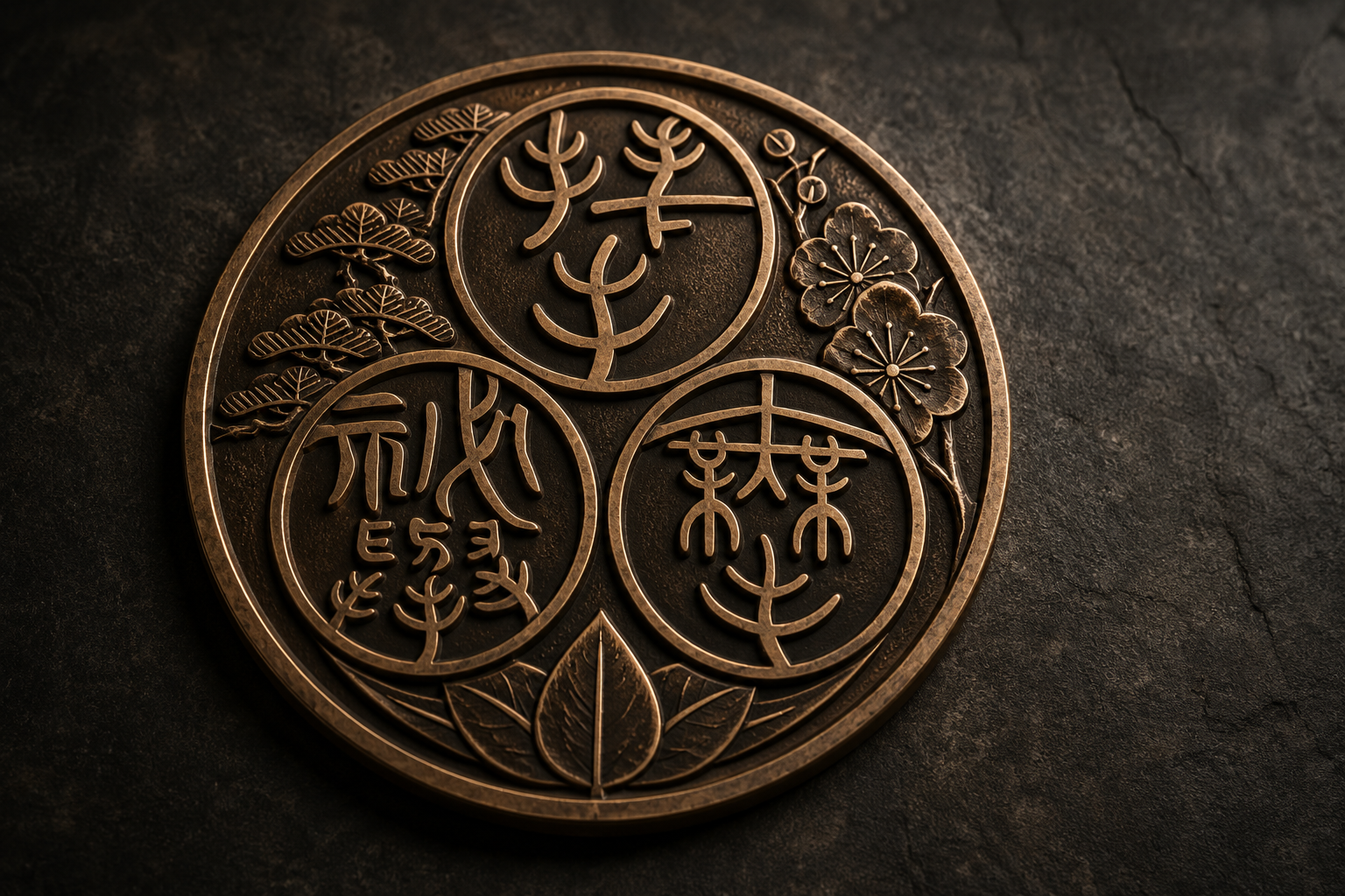 Warrior Scholar Academy