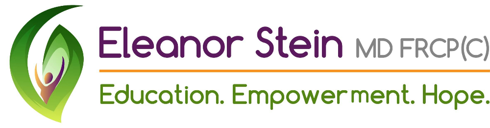 Header Logo