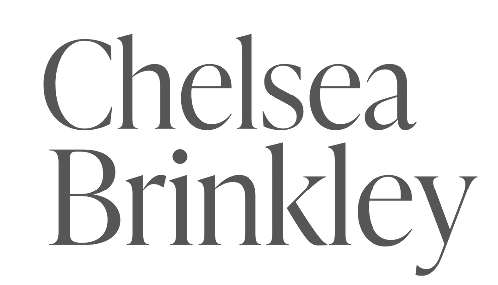 Header Logo