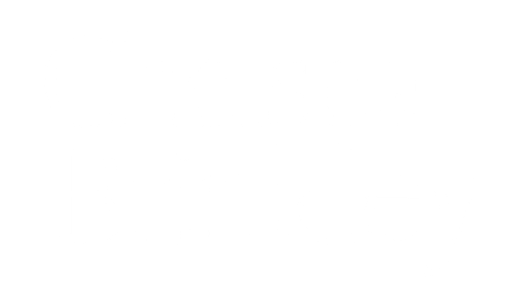 Chelsea Brinkley