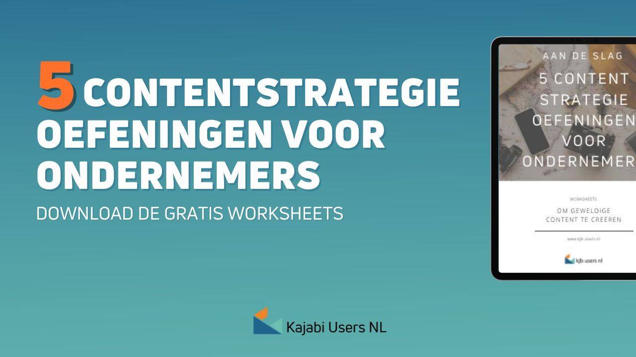 Sigel SD130 Factuurblokken Voor Kleine Ondernemers (5 Stuks) - Zelfdoorschrijvend, Met Doorlopend Factuurnummer, FSC-gecertificeerd
