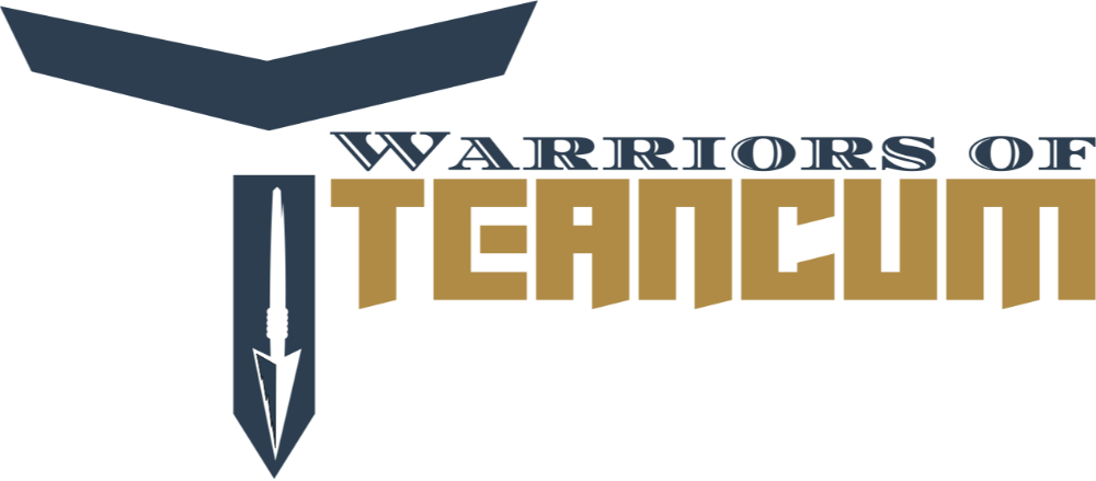 Header Logo