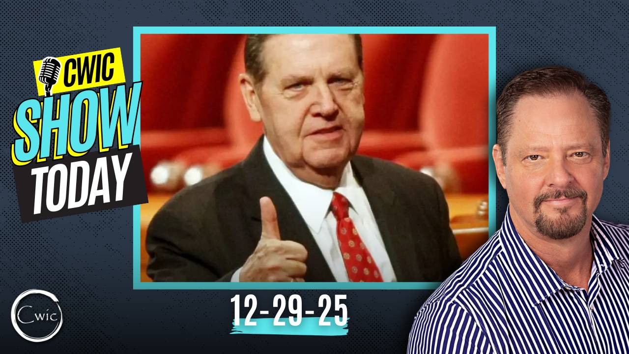My Interaction With Elder Holland - Priesthood Succession