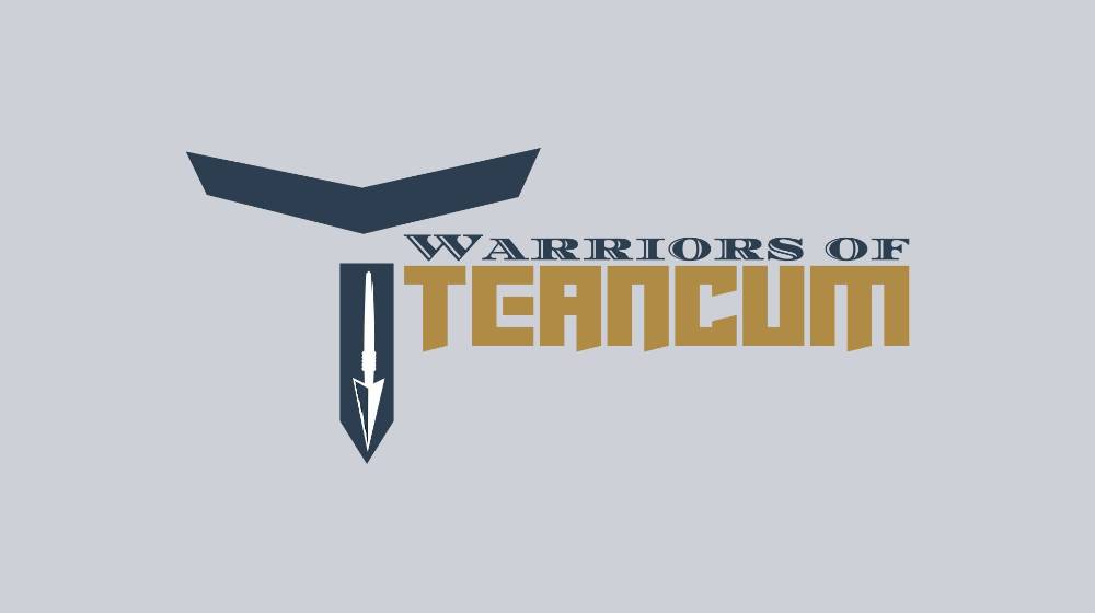 Header Logo