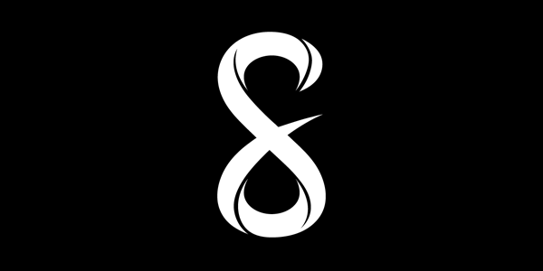 Strategic Alchemy®