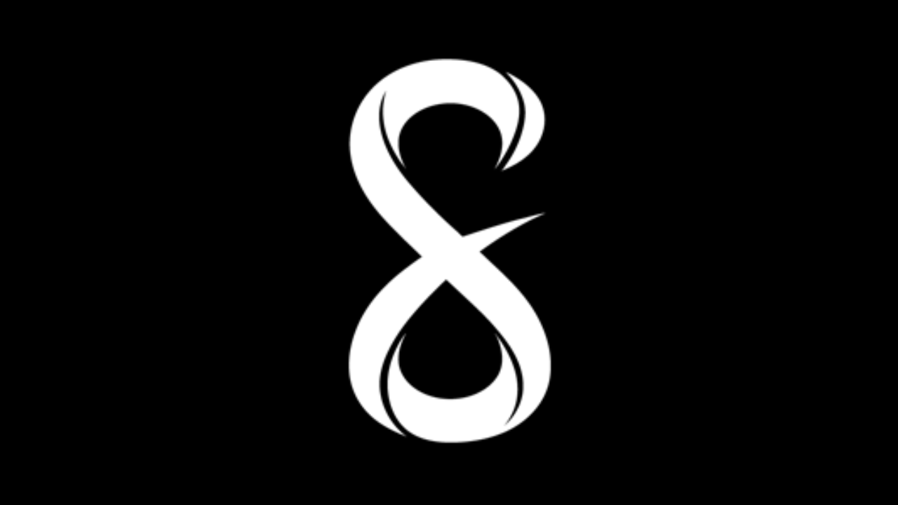 Strategic Alchemy