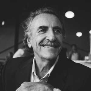 Dr. Ernesto Sirolli