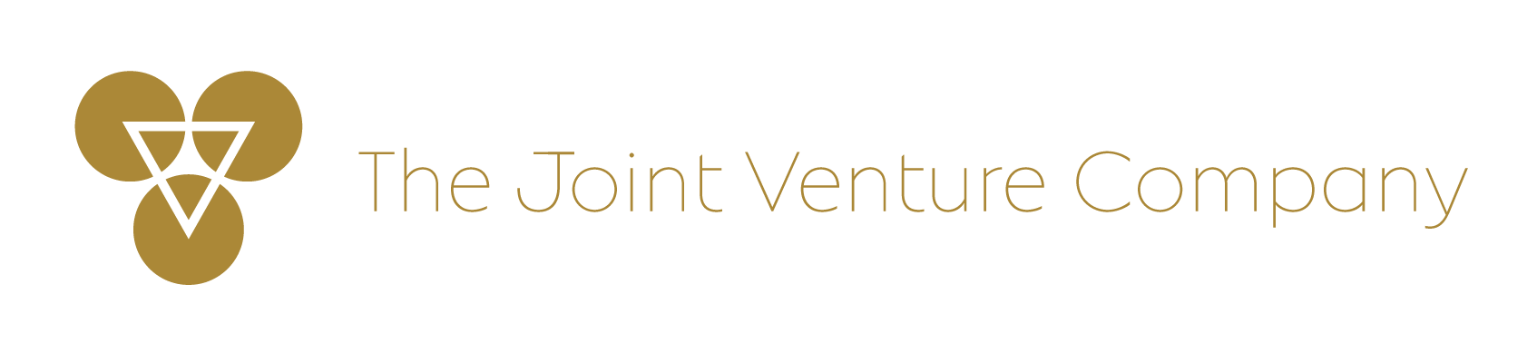 The Joint Venture Company