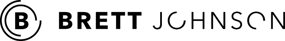 Header Logo