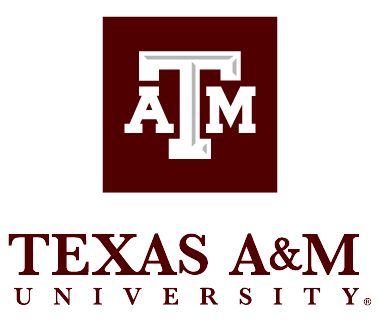 Texas A&M University