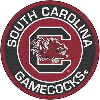 South Carolina Gamecocks