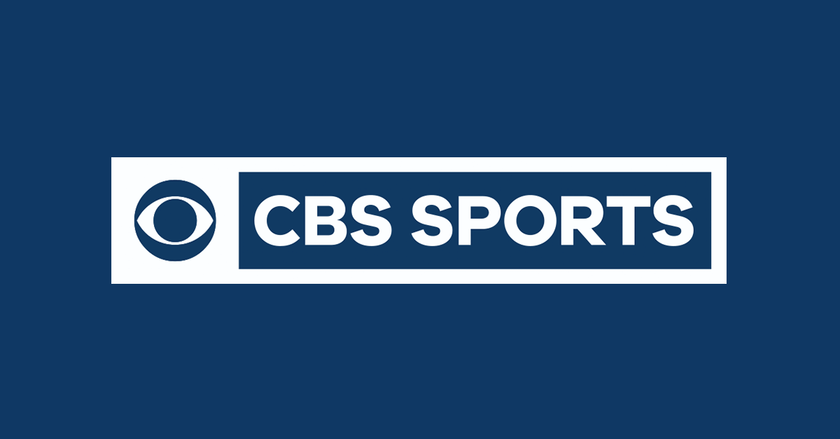 CBS SPORTS